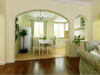 江南水鄉(xiāng)